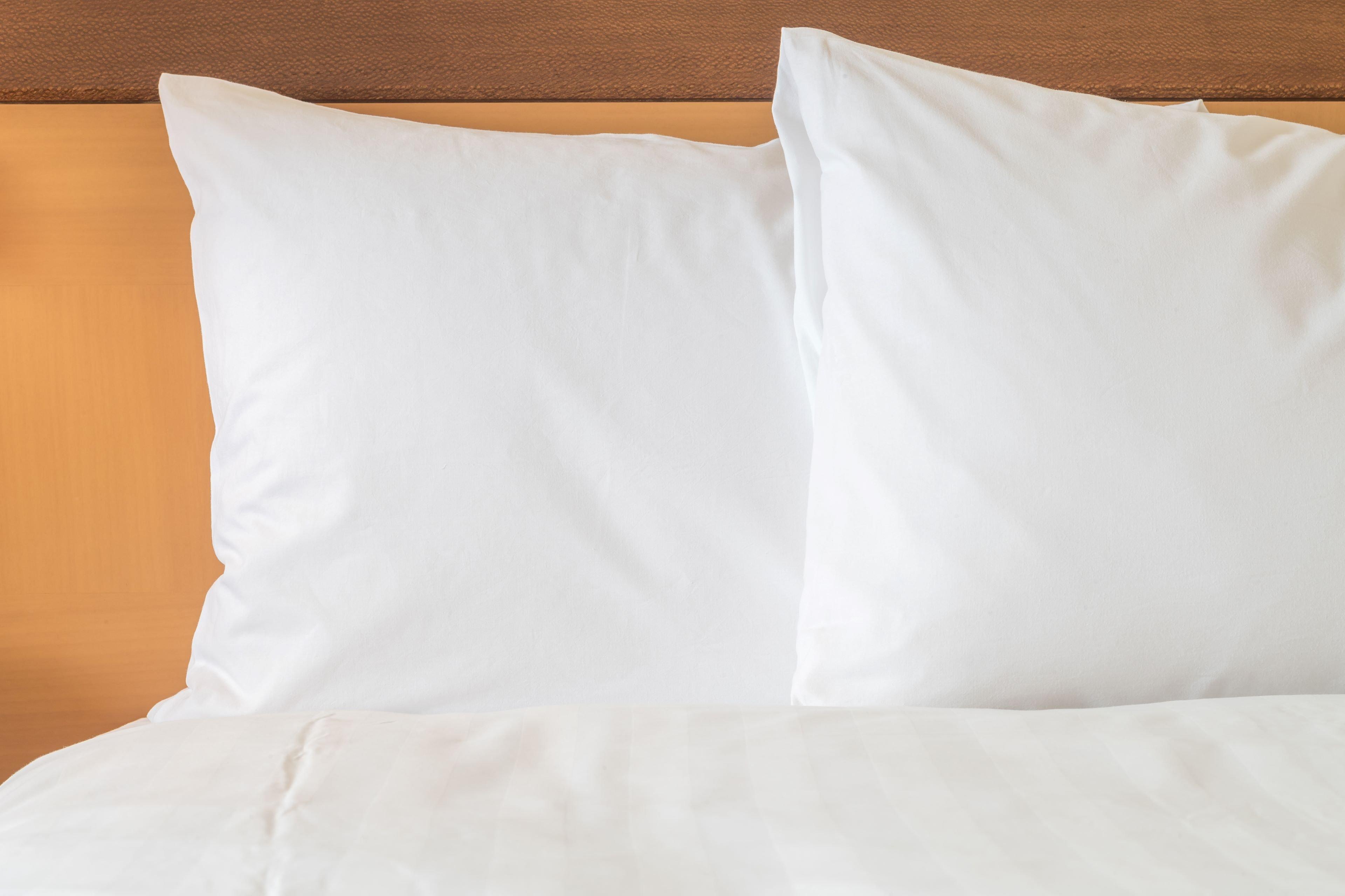 Holiday Inn Express Hotel & Suites Lawrenceville By Ihg Bagian luar foto